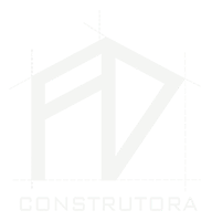 FD CONSTRUTORA