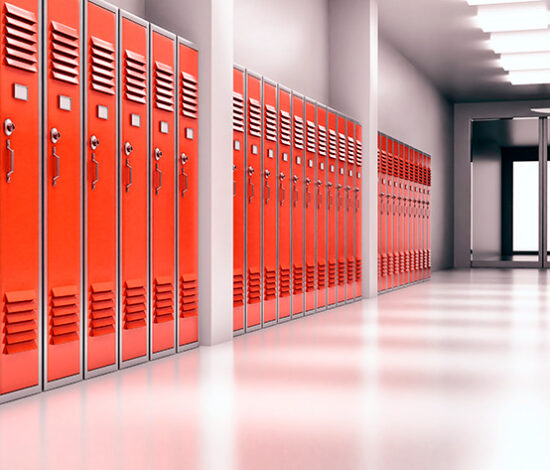 Educação