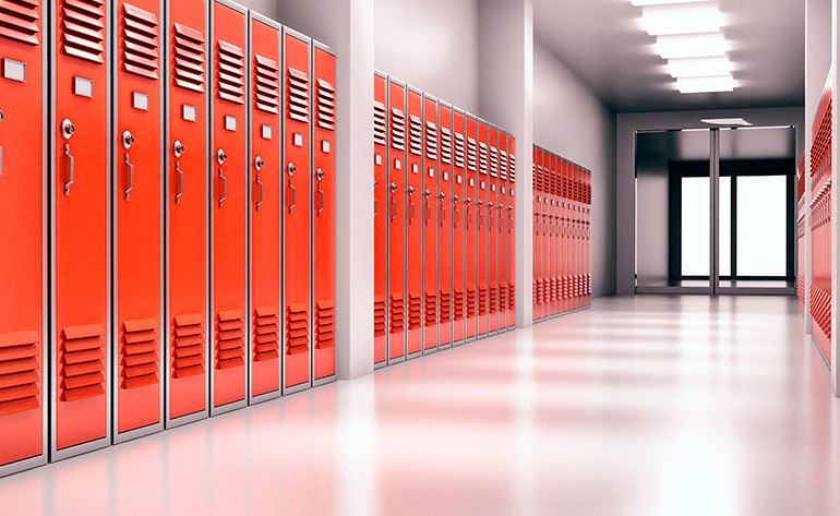 Educação