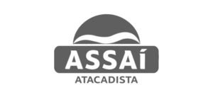 assai logo2