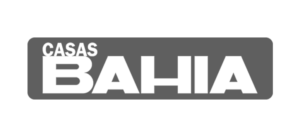 bahia