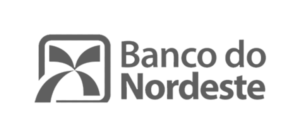banco nordeste