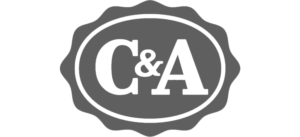 cea