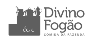 divino fogão