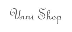 logo loja