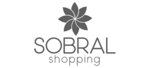 logo shop
