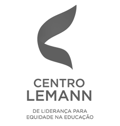 centro lemann_4