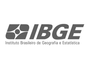 ibge cinza_2