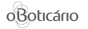 loGO BOTICÁRIO_2ng